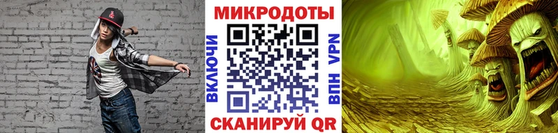 купить   Великие Луки  Галлюциногенные грибы MAGIC MUSHROOMS 